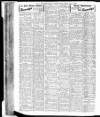 Sunderland Daily Echo and Shipping Gazette Tuesday 27 January 1942 Page 6