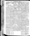 Sunderland Daily Echo and Shipping Gazette Tuesday 27 January 1942 Page 8