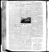 Sunderland Daily Echo and Shipping Gazette Wednesday 28 January 1942 Page 2