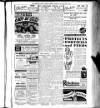 Sunderland Daily Echo and Shipping Gazette Wednesday 28 January 1942 Page 3