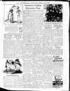 Sunderland Daily Echo and Shipping Gazette Wednesday 28 January 1942 Page 4