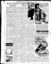 Sunderland Daily Echo and Shipping Gazette Wednesday 28 January 1942 Page 5