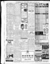 Sunderland Daily Echo and Shipping Gazette Wednesday 28 January 1942 Page 7