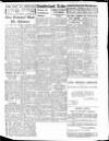Sunderland Daily Echo and Shipping Gazette Wednesday 28 January 1942 Page 8