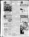 Sunderland Daily Echo and Shipping Gazette Thursday 29 January 1942 Page 3