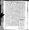 Sunderland Daily Echo and Shipping Gazette Thursday 29 January 1942 Page 8