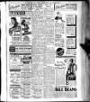 Sunderland Daily Echo and Shipping Gazette Friday 30 January 1942 Page 3