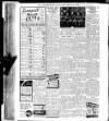 Sunderland Daily Echo and Shipping Gazette Friday 30 January 1942 Page 4