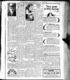 Sunderland Daily Echo and Shipping Gazette Friday 30 January 1942 Page 5