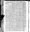 Sunderland Daily Echo and Shipping Gazette Friday 30 January 1942 Page 6