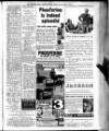 Sunderland Daily Echo and Shipping Gazette Friday 30 January 1942 Page 7