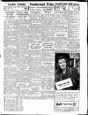 Sunderland Daily Echo and Shipping Gazette Friday 30 January 1942 Page 8