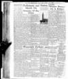 Sunderland Daily Echo and Shipping Gazette Saturday 31 January 1942 Page 2