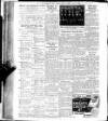 Sunderland Daily Echo and Shipping Gazette Saturday 31 January 1942 Page 4