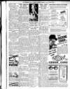 Sunderland Daily Echo and Shipping Gazette Saturday 31 January 1942 Page 5
