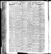 Sunderland Daily Echo and Shipping Gazette Saturday 31 January 1942 Page 6