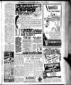 Sunderland Daily Echo and Shipping Gazette Saturday 31 January 1942 Page 7