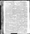 Sunderland Daily Echo and Shipping Gazette Monday 02 February 1942 Page 2