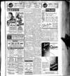 Sunderland Daily Echo and Shipping Gazette Monday 02 February 1942 Page 3