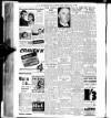 Sunderland Daily Echo and Shipping Gazette Monday 02 February 1942 Page 4