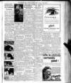 Sunderland Daily Echo and Shipping Gazette Monday 02 February 1942 Page 5