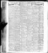 Sunderland Daily Echo and Shipping Gazette Monday 02 February 1942 Page 6