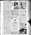 Sunderland Daily Echo and Shipping Gazette Monday 02 February 1942 Page 7