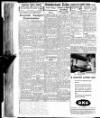 Sunderland Daily Echo and Shipping Gazette Monday 02 February 1942 Page 8