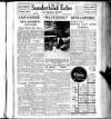 Sunderland Daily Echo and Shipping Gazette Tuesday 03 February 1942 Page 1