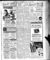 Sunderland Daily Echo and Shipping Gazette Tuesday 03 February 1942 Page 3