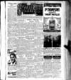 Sunderland Daily Echo and Shipping Gazette Tuesday 03 February 1942 Page 5