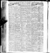 Sunderland Daily Echo and Shipping Gazette Tuesday 03 February 1942 Page 6