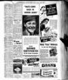 Sunderland Daily Echo and Shipping Gazette Tuesday 03 February 1942 Page 7