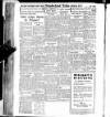 Sunderland Daily Echo and Shipping Gazette Tuesday 03 February 1942 Page 8
