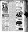 Sunderland Daily Echo and Shipping Gazette Wednesday 04 February 1942 Page 3