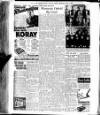 Sunderland Daily Echo and Shipping Gazette Wednesday 04 February 1942 Page 4