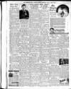 Sunderland Daily Echo and Shipping Gazette Wednesday 04 February 1942 Page 5