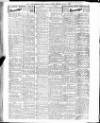 Sunderland Daily Echo and Shipping Gazette Wednesday 04 February 1942 Page 6