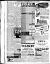Sunderland Daily Echo and Shipping Gazette Wednesday 04 February 1942 Page 7
