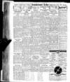 Sunderland Daily Echo and Shipping Gazette Wednesday 04 February 1942 Page 8
