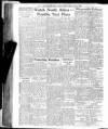 Sunderland Daily Echo and Shipping Gazette Friday 06 February 1942 Page 2
