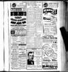 Sunderland Daily Echo and Shipping Gazette Friday 06 February 1942 Page 3