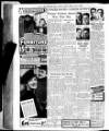 Sunderland Daily Echo and Shipping Gazette Friday 06 February 1942 Page 4