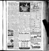 Sunderland Daily Echo and Shipping Gazette Friday 06 February 1942 Page 5