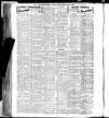 Sunderland Daily Echo and Shipping Gazette Friday 06 February 1942 Page 6