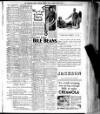 Sunderland Daily Echo and Shipping Gazette Friday 06 February 1942 Page 7