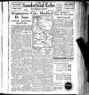 Sunderland Daily Echo and Shipping Gazette Saturday 07 February 1942 Page 1