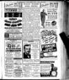 Sunderland Daily Echo and Shipping Gazette Saturday 07 February 1942 Page 3