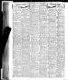 Sunderland Daily Echo and Shipping Gazette Saturday 07 February 1942 Page 6