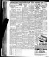 Sunderland Daily Echo and Shipping Gazette Saturday 07 February 1942 Page 8